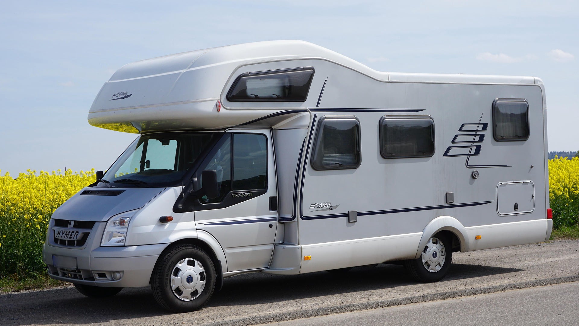 Mobirise Website Builder